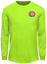 Third kit