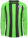 Third kit
