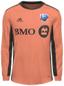 Third kit