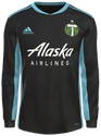 Third kit
