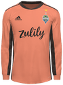 Third kit