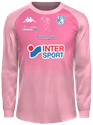 Third kit
