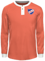 Third kit