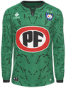 Third kit