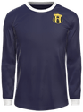 Tercera kit