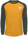 Third kit