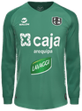 Third kit