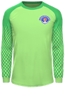 Third kit