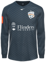 Third kit