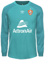 Tercera kit
