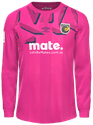 Third kit