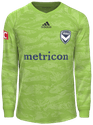 Third kit
