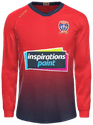 Tredje kit