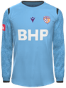 Third kit