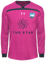 Third kit