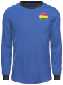 Third kit