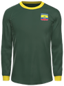 Third kit