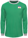Third kit