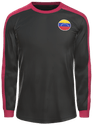 Third kit