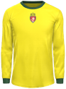 Tredje kit