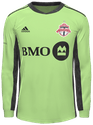 Third kit