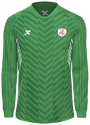 Third kit