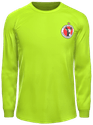 Tredje kit