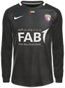 Third kit