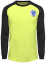 Third kit