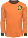 Tercera kit