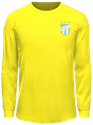 Tercera kit