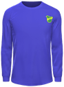 Third kit