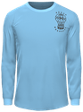 Third kit