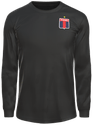 Third kit