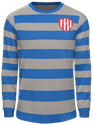 Third kit