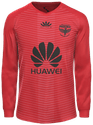Third kit
