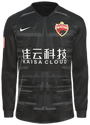 Third kit