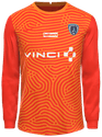 Third kit