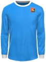 Third kit