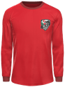 Third kit
