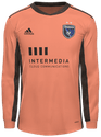 Third kit