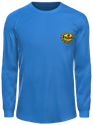 Tercera kit