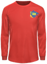 Tercera kit