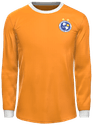 Third kit