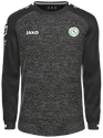 Third kit