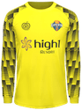 Tercera kit