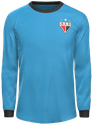 Tercera kit