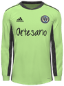 Third kit