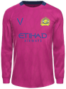 Tercera kit
