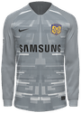 Tercera kit
